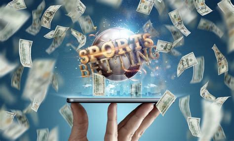 Winning at TOTO Betting: Strategies for Understanding and .